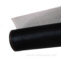 fiberglass window screen fiberglass yarn insect - resistant